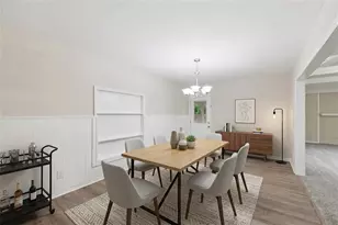 3570 Hogan Rd SW, Atlanta, GA 30331 - Photo 5