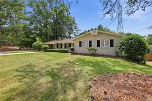 3570 Hogan Rd SW, Atlanta, GA 30331 - Photo 3