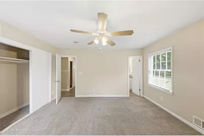3570 Hogan Road SW, Atlanta, GA 30331 - Photo 25