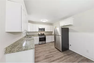 3570 Hogan Road SW, Atlanta, GA 30331 - Photo 17