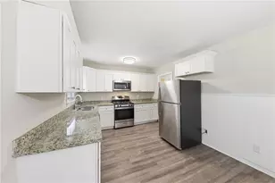 3570 Hogan Rd SW, Atlanta, GA 30331 - Photo 17