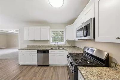 3570 Hogan Road SW, Atlanta, GA 30331 - Photo 15