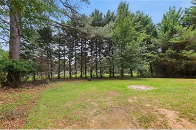 3570 Hogan Road SW, Atlanta, GA 30331 - Photo 33