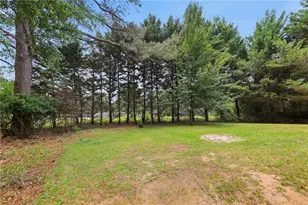 3570 Hogan Rd SW, Atlanta, GA 30331 - Photo 33