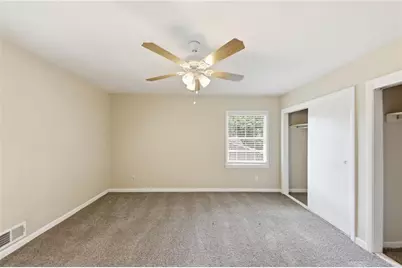 3570 Hogan Road SW, Atlanta, GA 30331 - Photo 23