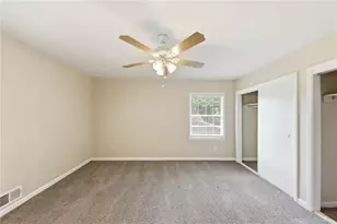 3570 Hogan Rd SW, Atlanta, GA 30331 - Photo 23