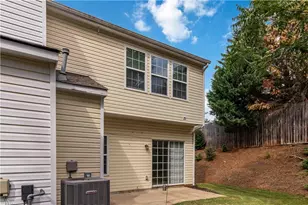5510 Reps Trce, Norcross, GA 30071 - Photo 23