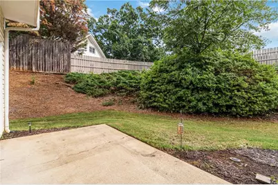 5510 Reps Trace, Norcross, GA 30071 - Photo 21