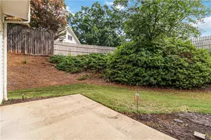 5510 Reps Trce, Norcross, GA 30071 - Photo 21