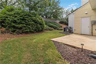 5510 Reps Trce, Norcross, GA 30071 - Photo 25