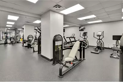 620 Peachtree Street #1709, Atlanta, GA 30308 - Photo 27