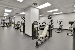 620 Peachtree St, Atlanta, GA 30308 - Photo 27