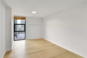 620 Peachtree St, Atlanta, GA 30308 - Photo 17