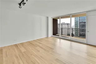 620 Peachtree St, Atlanta, GA 30308 - Photo 15