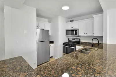 620 Peachtree Street #1709, Atlanta, GA 30308 - Photo 11