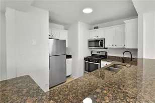 620 Peachtree St, Atlanta, GA 30308 - Photo 11