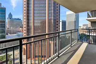 620 Peachtree St, Atlanta, GA 30308 - Photo 25