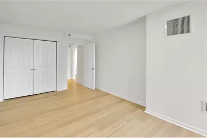 620 Peachtree Street #1709, Atlanta, GA 30308 - Photo 19
