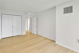 620 Peachtree St, Atlanta, GA 30308 - Photo 19