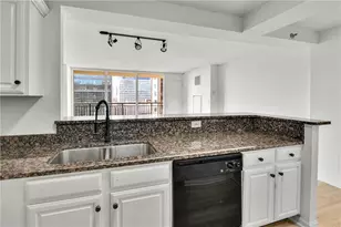 620 Peachtree St, Atlanta, GA 30308 - Photo 7