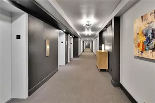 620 Peachtree St, Atlanta, GA 30308 - Photo 5