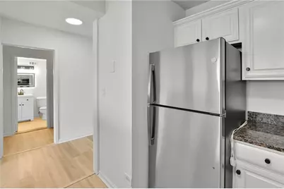 620 Peachtree Street #1709, Atlanta, GA 30308 - Photo 9