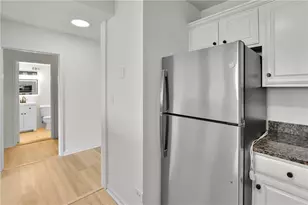 620 Peachtree St, Atlanta, GA 30308 - Photo 9