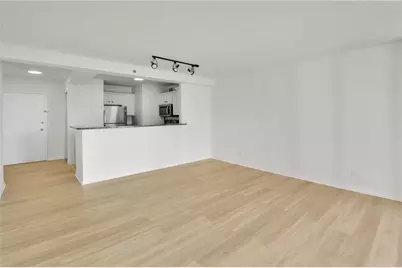 620 Peachtree Street #1709, Atlanta, GA 30308 - Photo 13