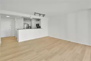 620 Peachtree St, Atlanta, GA 30308 - Photo 13