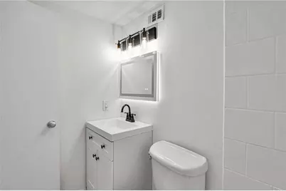 620 Peachtree Street #1709, Atlanta, GA 30308 - Photo 21