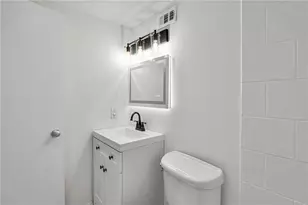 620 Peachtree St, Atlanta, GA 30308 - Photo 21