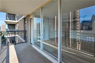 620 Peachtree St, Atlanta, GA 30308 - Photo 23