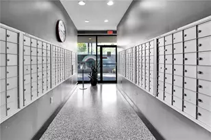 620 Peachtree St, Atlanta, GA 30308 - Photo 29
