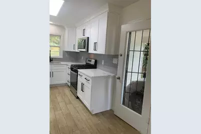 1187 Ellington Drive, Morrow, GA 30260 - Photo 3