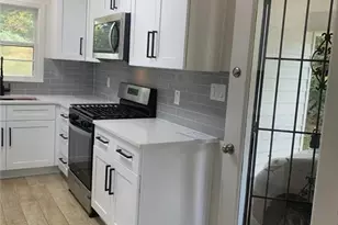 1187 Ellington Dr, Morrow, GA 30260 - Photo 3