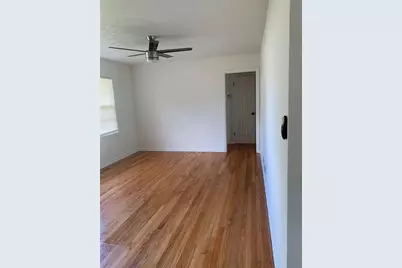 1187 Ellington Drive, Morrow, GA 30260 - Photo 5