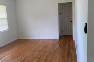 1187 Ellington Dr, Morrow, GA 30260 - Photo 5