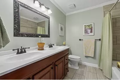 6879 Vic Ar Road, Peachtree Corners, GA 30360 - Photo 35