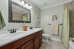 6879 Vic-Ar Rd, Peachtree Corners, GA 30360 - Photo 35