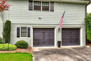 6879 Vic-Ar Rd, Peachtree Corners, GA 30360 - Photo 41