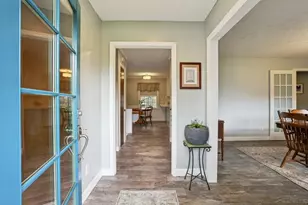 6879 Vic-Ar Rd, Peachtree Corners, GA 30360 - Photo 11