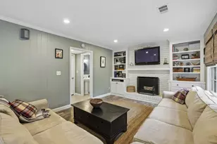 6879 Vic-Ar Rd, Peachtree Corners, GA 30360 - Photo 21