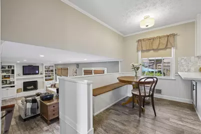 6879 Vic Ar Road, Peachtree Corners, GA 30360 - Photo 19