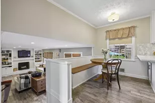 6879 Vic-Ar Rd, Peachtree Corners, GA 30360 - Photo 19