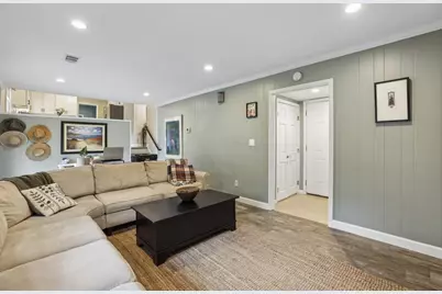 6879 Vic Ar Road, Peachtree Corners, GA 30360 - Photo 23