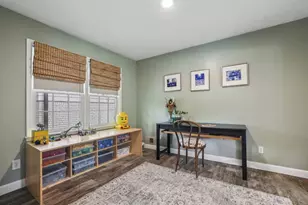 6879 Vic-Ar Rd, Peachtree Corners, GA 30360 - Photo 15