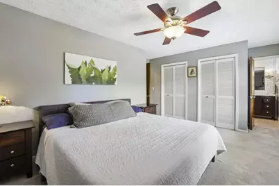 6879 Vic Ar Road, Peachtree Corners, GA 30360 - Photo 29