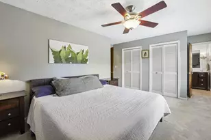 6879 Vic-Ar Rd, Peachtree Corners, GA 30360 - Photo 29