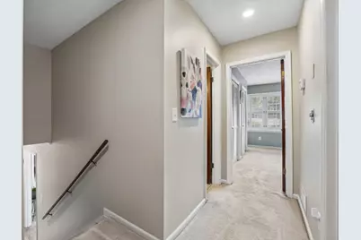 6879 Vic Ar Road, Peachtree Corners, GA 30360 - Photo 27