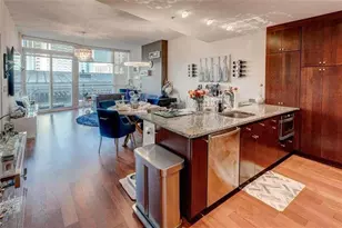 3325 Piedmont Rd, Atlanta, GA 30305 - Photo 7